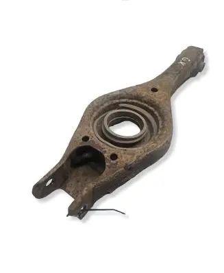 Hyundai i30 Rear upper control arm/wishbone 1234
