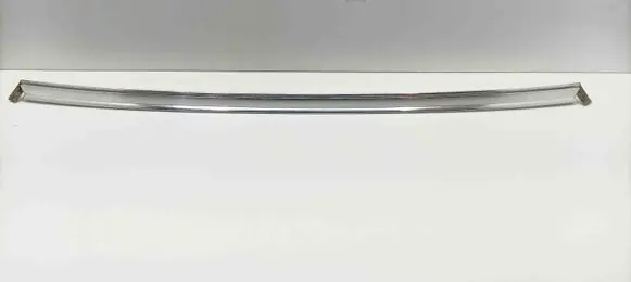 Mercedes-Benz SLC C107 Other exterior part