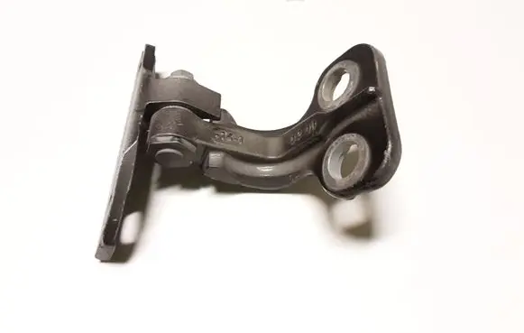 Land Rover Freelander 2 - LR2 Front door lower hinge 6H52228A64AE C8P5D