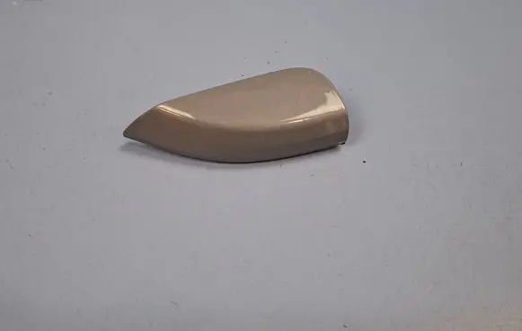 Toyota Corolla Cross Rear bumper row hook cap/cover 5216316080