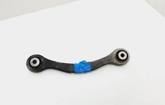 Mercedes-Benz E W211 Rear control arm R2303521805