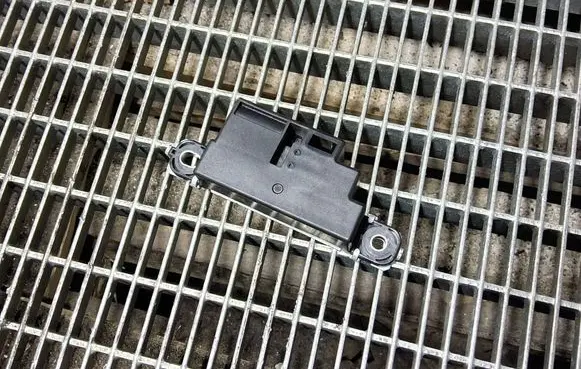 Honda Odyssey Keyless system antenna 38389T6A003 38389TBA00 201609502079