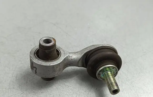 Honda CR-V Rear anti-roll bar/stabilizer link 