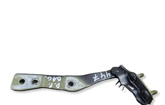 Honda CR-V Tailgate/trunk/boot hinge 