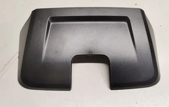 Porsche 911 992 Other interior part 992867589A