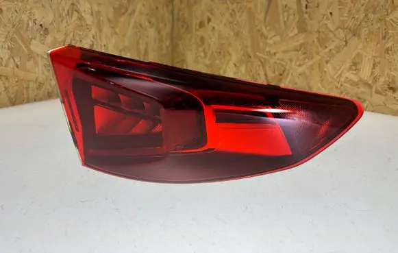 Cupra Formentor Rear/tail lights 5FF945208 K1519K2