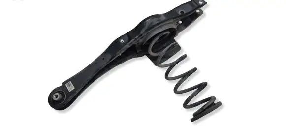 Audi A3 8Y Rear control arm 5Q0505311D