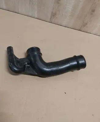 Toyota Yaris Intercooler hose/pipe 17880-47070
