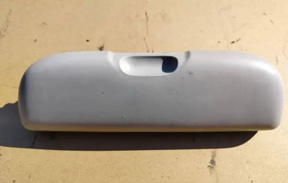Renault Espace IV Sunglasses storage box 8200000111 99035