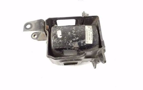 Mercedes-Benz E C207 W207 Other engine bay part A2076200182
