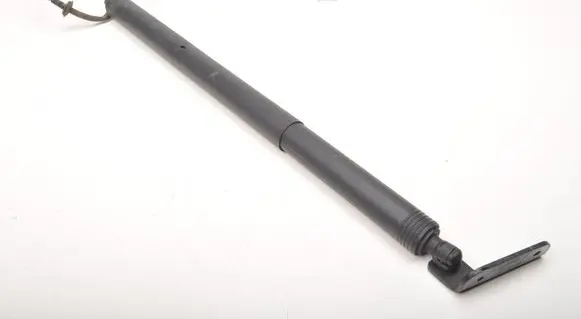 Porsche Macan (95B) Tailgate strut 95B827851B