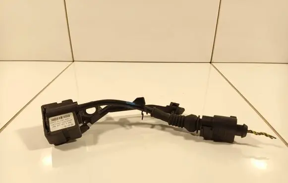 Audi A8 S8 D3 4E Accelerator pedal position sensor 4E0616575J 15179200472