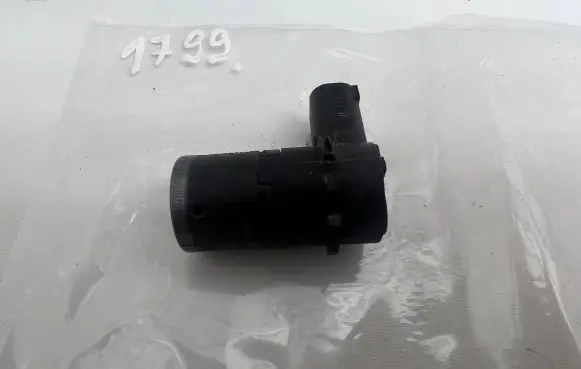 BMW 5 E60 E61 Parking PDC sensor 6989075 602916 0403150721