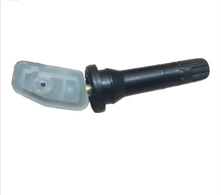 Chevrolet Volt II Tire pressure sensor 2546Aag6sp3