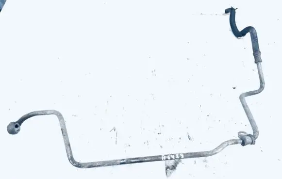 Audi A3 S3 8L Power steering hose/pipe/line