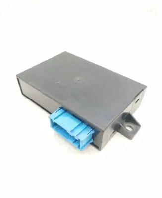 BMW 5 E39 Cruise control unit/module 8375497 65718375497