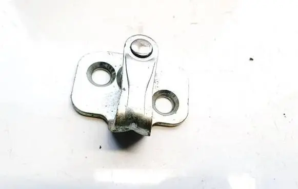 Chrysler Town Country II Front door lock loop/hook striker 12451555