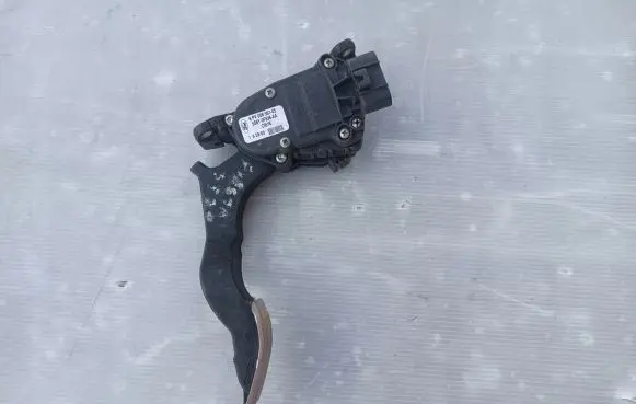 Ford Fiesta Other interior part 5S6Y9F836AA