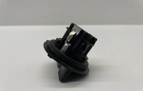 Headlight part