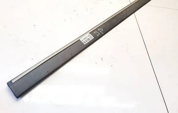 Peugeot 406 Front door trim (molding) 9624432177