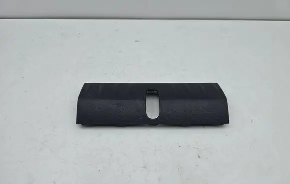 Lexus CT 200H Trunk/boot sill cover protection 6471876010