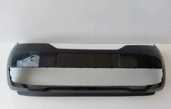 Skoda Citigo Front bumper 1ST807221H