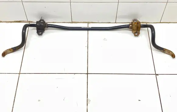 Volvo XC70 Front anti-roll bar/sway bar 6G9N5482DB