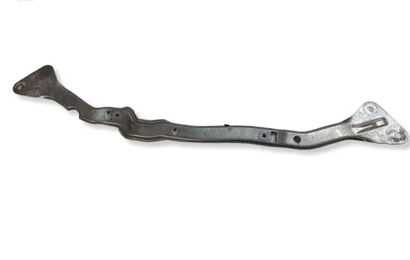 BMW 4 F32 F33 Other under body part 7262626