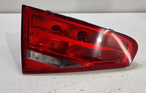 Audi A4 S4 B8 8K Tailgate rear/tail lights 8K5945093AA