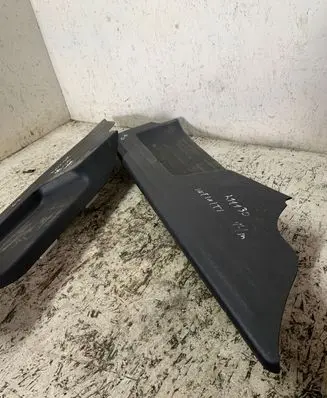 Infiniti QX60 L50 Other interior part 769b63ja0a