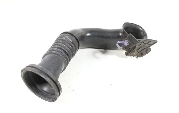 Honda FR-V Air intake hose/pipe 17250-RJJ-000