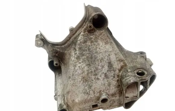 Skoda Scala Other engine bay part 05C199207