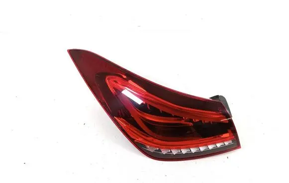 Mercedes-Benz CLA C118 X118 Rear/tail lights A1189067500