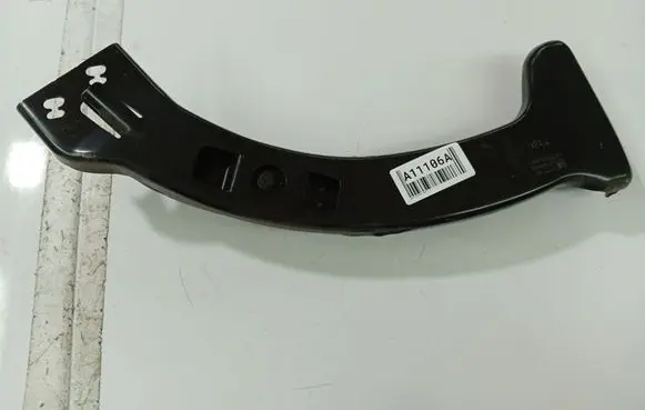 Opel Zafira B Other exterior part 