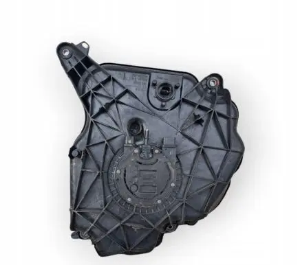 Audi A6 S6 C8 4K AdBlue liquid reservoir 4K0131878J