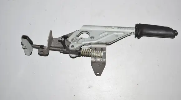 BMW 3 F30 F35 F31 Hand brake release handle 6799102