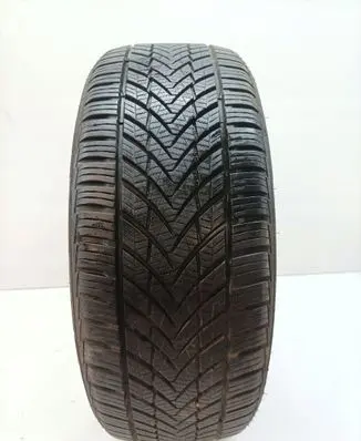 Audi A3 S3 8L R16 winter tire 