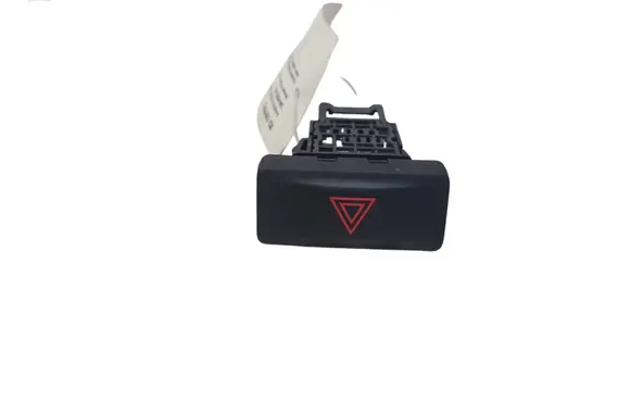 Nissan X-Trail T31 Hazard light switch 06016