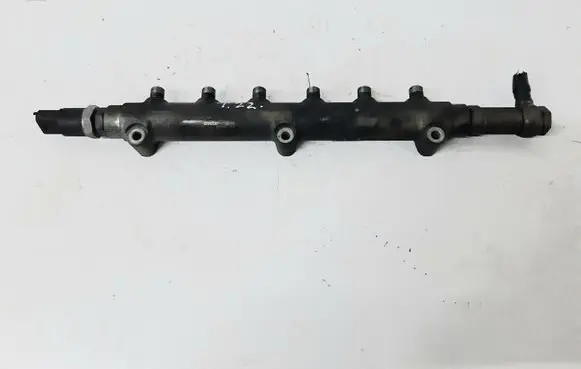 Volvo S60 Fuel main line pipe 0445215010 8658252