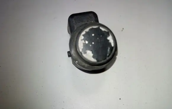 Ford Kuga I Parking PDC sensor 8A6J15K859AA