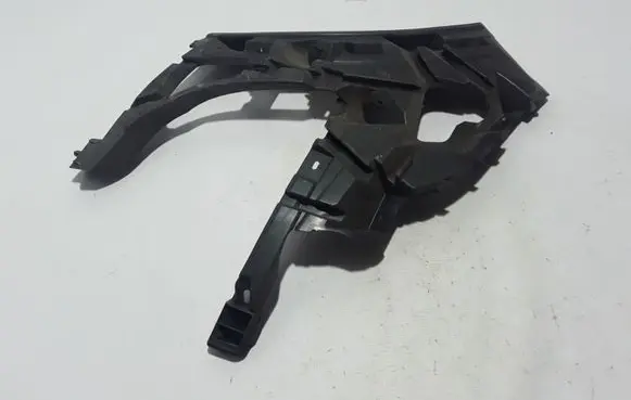 Renault Megane III Front bumper mounting bracket 620357770R