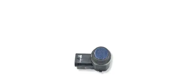 Volkswagen PASSAT B8 Parking PDC sensor 4H0919275