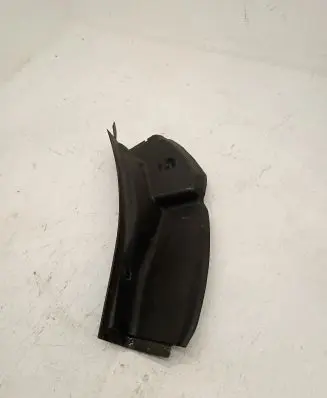 Mercedes-Benz GLE (W166 - C292) Rear/tail light trim molding A1666910000