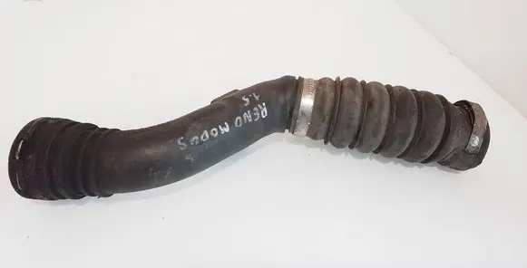Renault Modus Intercooler hose/pipe 8200295596