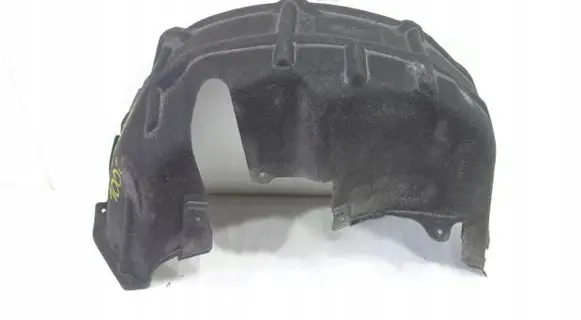 Suzuki Vitara (LY) Rear arch fender liner splash guards