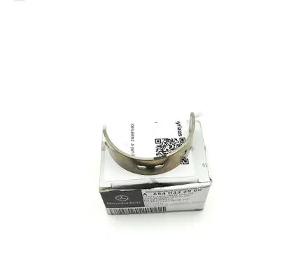 Mercedes-Benz A W177 other engine part A6540332900