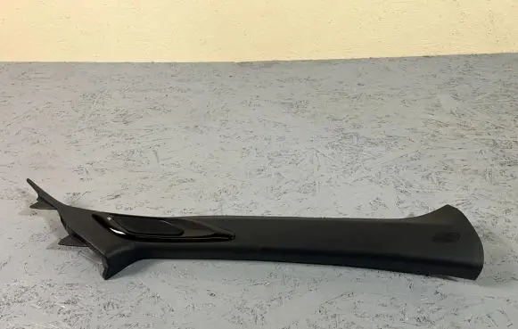 Toyota C-HR I (A) pillar trim 62210F4020