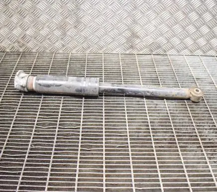 Chevrolet Volt I Rear shock absorber/damper 22825519