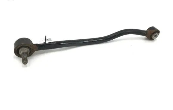 Dodge Challenger Rear control arm