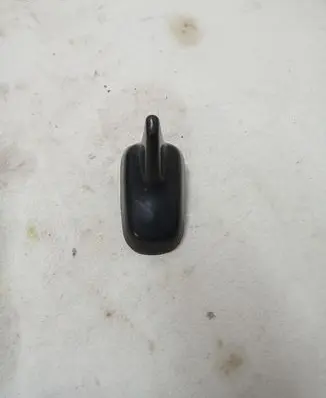 Volkswagen Atlas Aerial GPS antenna 5Q0035507AB